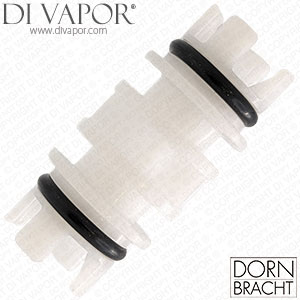 Dornbracht 9021100100090 Diverter