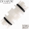 Dornbracht 9021100100090 Diverter