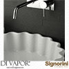 Signorini Spare Parts