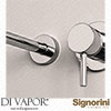 Signorini Spare Parts