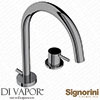Signorini Spare Parts