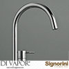 Signorini Spare Parts