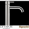Signorini Spare Parts