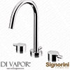 Signorini Spare Parts