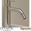 Signorini Spare Parts