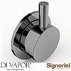 Signorini Spare Parts