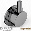 Signorini Spare Parts