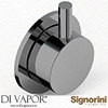 Signorini Spare Parts