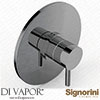 Signorini Spare Parts