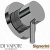 Signorini Spare Parts