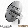 Signorini Spare Parts