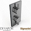 Signorini Spare Parts
