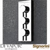 Signorini Spare Parts