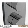 Signorini Spare Parts