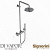 Signorini Spare Parts