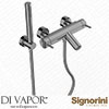 Signorini Spare Parts