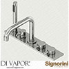 Signorini Spare Parts