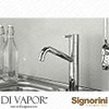 Signorini Spare Parts