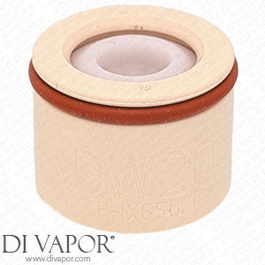 Dornbracht Spare Parts