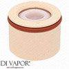Dornbracht Spare Parts