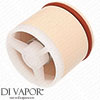 Dornbracht Spare
