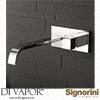 Signorini Spare Parts