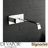 Signorini Spare Parts