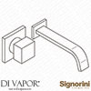 Signorini Spare Parts