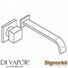Signorini Spare Parts