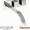 Signorini Spare Parts