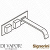 Signorini Spare Parts
