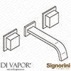 Signorini Spare Parts