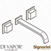 Signorini Spare Parts