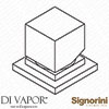 Signorini Spare Parts