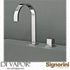 Signorini Spare Parts