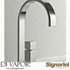 Signorini Spare Parts