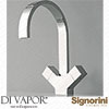 Signorini Spare Parts
