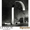 Signorini Spare Parts
