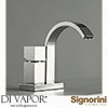 Signorini Spare Parts