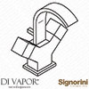 Signorini Spare Parts