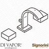 Signorini Spare Parts