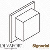 Signorini Spare Parts