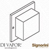 Signorini Spare Parts