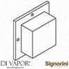 Signorini Spare Parts