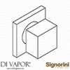 Signorini Spare Parts