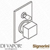 Signorini Spare Parts