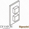 Signorini Spare Parts