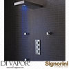 Signorini Spare Parts