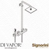 Signorini Spare Parts