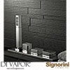 Signorini Spare Parts